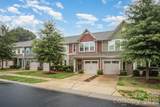 407 Park Meadows Drive - Photo 2