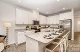 407 Park Meadows Drive - Photo 11