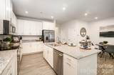 407 Park Meadows Drive - Photo 12