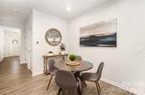 407 Park Meadows Drive - Photo 13