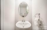 407 Park Meadows Drive - Photo 14