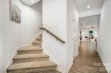 407 Park Meadows Drive - Photo 15