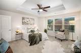 407 Park Meadows Drive - Photo 16