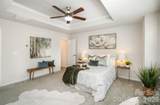407 Park Meadows Drive - Photo 17