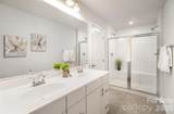 407 Park Meadows Drive - Photo 18