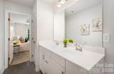 407 Park Meadows Drive - Photo 19