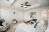 407 Park Meadows Drive - Photo 20