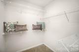 407 Park Meadows Drive - Photo 21