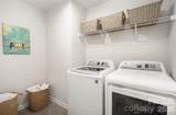 407 Park Meadows Drive - Photo 22