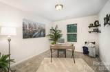 407 Park Meadows Drive - Photo 23