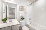 407 Park Meadows Drive - Photo 24
