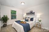 407 Park Meadows Drive - Photo 25