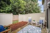 407 Park Meadows Drive - Photo 26