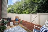 407 Park Meadows Drive - Photo 27