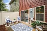 407 Park Meadows Drive - Photo 28