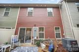 407 Park Meadows Drive - Photo 29