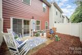 407 Park Meadows Drive - Photo 30