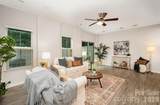 407 Park Meadows Drive - Photo 4