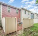 407 Park Meadows Drive - Photo 31