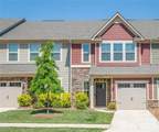 407 Park Meadows Drive - Photo 32