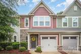 407 Park Meadows Drive - Photo 33