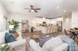 407 Park Meadows Drive - Photo 5