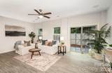 407 Park Meadows Drive - Photo 6