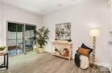 407 Park Meadows Drive - Photo 7