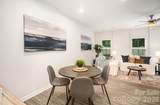 407 Park Meadows Drive - Photo 8