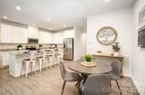 407 Park Meadows Drive - Photo 9