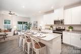 407 Park Meadows Drive - Photo 10