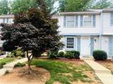 7336 Pebblestone Drive - Photo 1