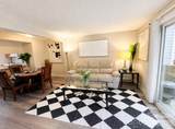 7336 Pebblestone Drive - Photo 2
