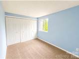 7336 Pebblestone Drive - Photo 11