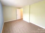 7336 Pebblestone Drive - Photo 12