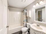 7336 Pebblestone Drive - Photo 13