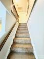 7336 Pebblestone Drive - Photo 14