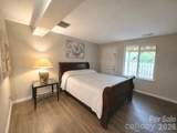7336 Pebblestone Drive - Photo 15