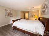 7336 Pebblestone Drive - Photo 16