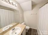 7336 Pebblestone Drive - Photo 17