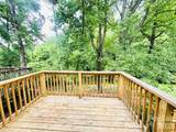 7336 Pebblestone Drive - Photo 18