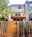 7336 Pebblestone Drive - Photo 19