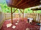 7336 Pebblestone Drive - Photo 20