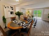 7336 Pebblestone Drive - Photo 3