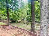 7336 Pebblestone Drive - Photo 21