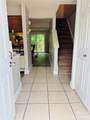 7336 Pebblestone Drive - Photo 4