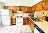 7336 Pebblestone Drive - Photo 5