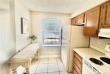 7336 Pebblestone Drive - Photo 6
