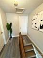 7336 Pebblestone Drive - Photo 7
