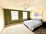 7336 Pebblestone Drive - Photo 8